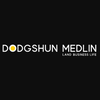 Australian Jobs Dodgshun Medlin